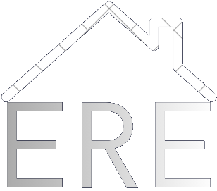 Elite Residential Engineering Logo